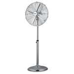 Ventilaator Sogo 50W VEN-SS-21055