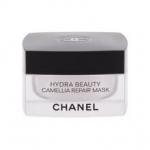Chanel Hydra Beauty Camellia taastav mask, 50 g