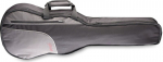 Kott akustilisele kitarrile Stagg STB-10 W
