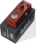 Kitarripedaal Stagg Blaxx BX-DIST A