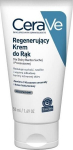 K&auml;tekreem CeraVe, 50 ml