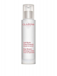CLARINS - Pinguldav kreem rinnapiirkonnale, 50 ml