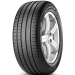 Pirelli Sc verde xl
