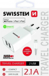 Swissten 22055000