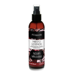 Pihustatav kodul&otilde;hnastaja ACappella Idaekspress 200 ml