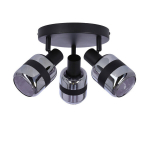 Laevalgusti Candellux Yuki