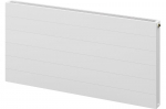 Radiaator Mexen Line CVL21, 900 x 700 mm, 1113 W, alumine &uuml;hendus, valge