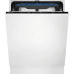 N&otilde;udepesumasin Electrolux EES48200L