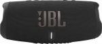 JBL Charge 5 JBLCHARGE5BLK, must