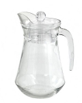 Kann koos kaanega, 1,3 l