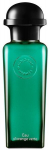 Hermes Eau DOrange Verte Edc Spray, 200 ml