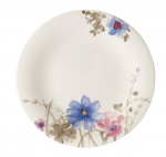 Villeroy & Boch Mariefleur Gris Basic Salatitaldrik 21cm