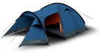 Telk Trimm Camp II, sinine, Sinine