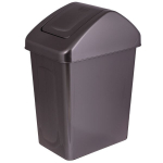 Branq pr&uuml;gikast, 10 l