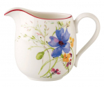 Villeroy & Boch Koorekann 6-le&nbsp;inimesele Mariefleur Basic, 0,30l
