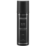 Kuiv&scaron;ampoon Noberu Of Sweden No 102 Boost Spray, 200 ml