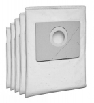 K&auml;rcher 6.907-479.0, 5 tk