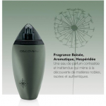 Mauboussin Discovery EDP meestele 100 ml