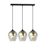 Emibig rippvalgusti Istar 3 BL