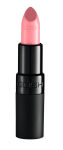 GOSH Velvet Touch Lipstick huulepulk 4 g, 155 Innocent