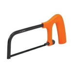 Mini rauasaag Junior 150mm Truper 10210