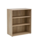 Riiul Tempra 2-III, sonoma tamm