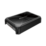 Pioneer v&otilde;imendi GM-D9704 1600W Class-FD