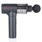 Massažip&uuml;stol Gymstick