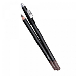 Wibo Long Lasting Liner silmapliiats - Long Lasting Liner 51