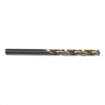 Metallipuur Turbomax Hss 11,0 mm