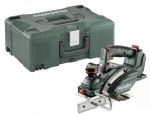 Akuga h&ouml;&ouml;vel HO 18 LTX 20-82 karkass, MetaLoc, Metabo