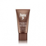 Plantur 39 Phyto-Coffein Color Brown Balm juuksepalsam 150 ml