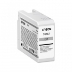 Epson UltraChrome Pro 10 ink T47A7 Ink c
