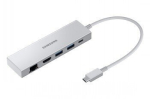 USB jagaja Samsung EE-P5400USEGEU