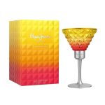 Pepe Jeans Cocktail Edition For Her EDT naistele 80 ml