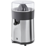 Tsitruspress WMF Stelio, 416030012