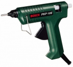 Liimip&uuml;stol Bosch PKP 18 E