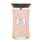WoodWick Coastal Sunset, 610 g