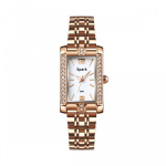 Naiste k&auml;ekell Swarovski kristallidega "Vendome V" DS00W076