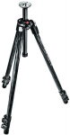 Statiiv Manfrotto statiiv MT290XTC3