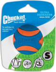 Chuckit ultra koera m&auml;nguasi piiksupall s