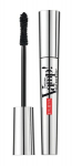 PUPA MILANO - Veekindel ripsmetu&scaron;&scaron; (Waterproof 001 Extrablack), 9ml
