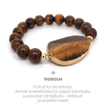 K&auml;ev&otilde;ru tiigrisilm