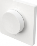 Nutikas l&uuml;liti ja dimmer Yeelight Wireless Smart Dimmer YLKG07YL