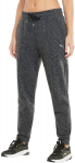 Puma P&uuml;ksid Evostripe Pants Grey 589160 01/XL