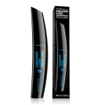 Bell HYPOAllergenic ripsmetu&scaron;&scaron; Amazing Lash veekindel