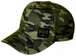 Nokam&uuml;ts Kensington Camo STD, Helly Hansen WorkWear