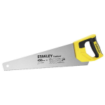 K&auml;sisaag Tradecut Gen2 450mm 11TPI, Stanley