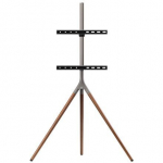 Teleri kinnitus Telerialus ONE For ALL Tripod, WM 7471, (32-65), 30kg : Dark