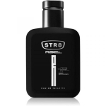 Tualettvesi STR8 Rise EDT meestele 50 ml